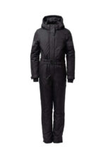 Annica JR Kid´s Waterproof Padded Overall - Image 11