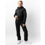 Annica JR Kid´s Waterproof Padded Overall