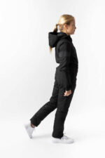 Annica JR Kid´s Waterproof Padded Overall - Image 10