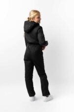 Annica JR Kid´s Waterproof Padded Overall - Image 9