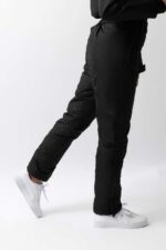 Annica JR Kid´s Waterproof Padded Overall - Image 8