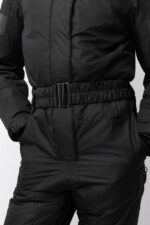 Annica JR Kid´s Waterproof Padded Overall - Image 7