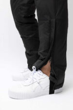 Annica JR Kid´s Waterproof Padded Overall - Image 4