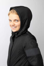 Annica JR Kid´s Waterproof Padded Overall - Image 3