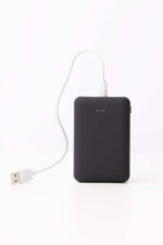 HORZE Powerbank Rettangolo 10000 mAh Express - Image 5