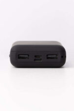 HORZE Powerbank Rettangolo 10000 mAh Express - Image 4