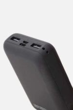 HORZE Powerbank Rettangolo 10000 mAh Express - Image 3