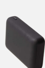 HORZE Powerbank Rettangolo 10000 mAh Express - Image 2