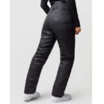 Horze Annica Women's Padded Breeches
