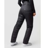 Horze Annica Women's Padded Breeches