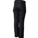 HORZE Annica Kids´ Padded Breeches