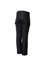 HORZE Annica Kids´ Padded Breeches