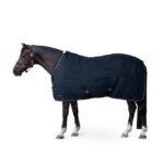 HORZE Glasgow pony stable rug