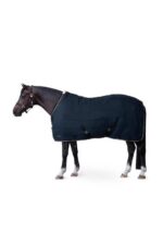 HORZE Glasgow pony stable rug