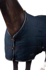 HORZE Glasgow pony stable rug - Image 6