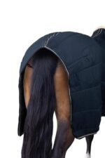 HORZE Glasgow pony stable rug - Image 5