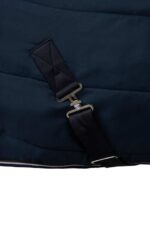 HORZE Glasgow pony stable rug - Image 4