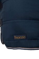 HORZE Glasgow pony stable rug - Image 3