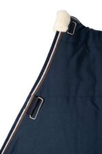 HORZE Glasgow pony stable rug - Image 2