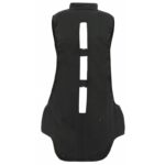EQUITHEME - Air2 - Airbag Vest Child - Image 3