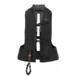 EQUITHEME - Air2 - Airbag Vest Child - Image 2
