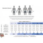 EQUITHEME - Air2 - Airbag Vest Child - Image 4