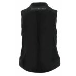 EQUITHEME - Airsafe - Airbag Vest Child - Image 5