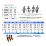 EQUITHEME - Airsafe - Airbag Vest Child - Image 3