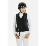 EQUITHEME - Airsafe - Airbag Vest Adult - Image 10