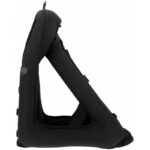 SPARK - Hippodrome - Airbag Body Protector Child - Image 6