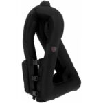 SPARK - Hippodrome - Airbag Body Protector Child - Image 4