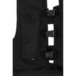 SPARK - Hippodrome - Airbag Body Protector Child - Image 11