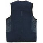 SPARK - Manège - Airbag Body Protector Adult - Image 24