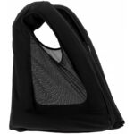 SPARK - Manège - Airbag Body Protector Adult - Image 8