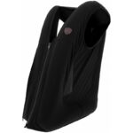 SPARK - Manège - Airbag Body Protector Adult - Image 10