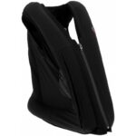 SPARK - Manège - Airbag Body Protector Adult - Image 11