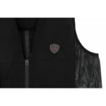 SPARK - Manège - Airbag Body Protector Adult - Image 16