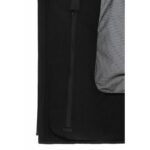 SPARK - Manège - Airbag Body Protector Adult - Image 17