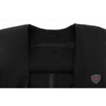 SPARK - Manège - Airbag Body Protector Adult - Image 19