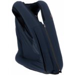 SPARK - Manège - Airbag Body Protector Adult - Image 25