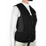 SPARK - Manège - Airbag Body Protector Adult