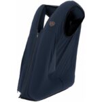 SPARK - Manège - Airbag Body Protector Adult - Image 26