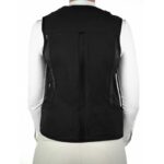 SPARK - Manège - Airbag Body Protector Adult - Image 4