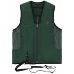 SPARK - Manège - Airbag Body Protector Adult - Image 22