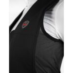 SPARK - Manège - Airbag Body Protector Adult - Image 12