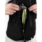 SPARK - Manège - Airbag Body Protector Adult - Image 7