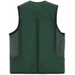 SPARK - Manège - Airbag Body Protector Adult - Image 21