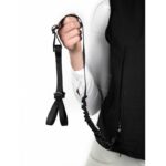 SPARK - Manège - Airbag Body Protector Adult - Image 6