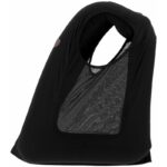 SPARK - Manège - Airbag Body Protector Adult - Image 9