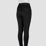 HORKA Heated riding breeches BLIZZARD - Image 3